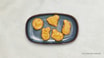 Nuggets (10 stk)