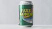 Faxe Kondi Free (0,33 l)