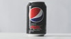 Pepsi Max (0,33 l)