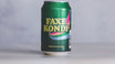 Faxe Kondi (0,33 l)